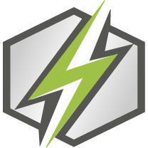 Strive Smoke Detector Installation